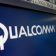 Illustration for article titled Qualcomm Scored $4.5 Billion or More in Settlement With Apple
